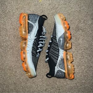 Nike VaporMax Flyknit Shoes
